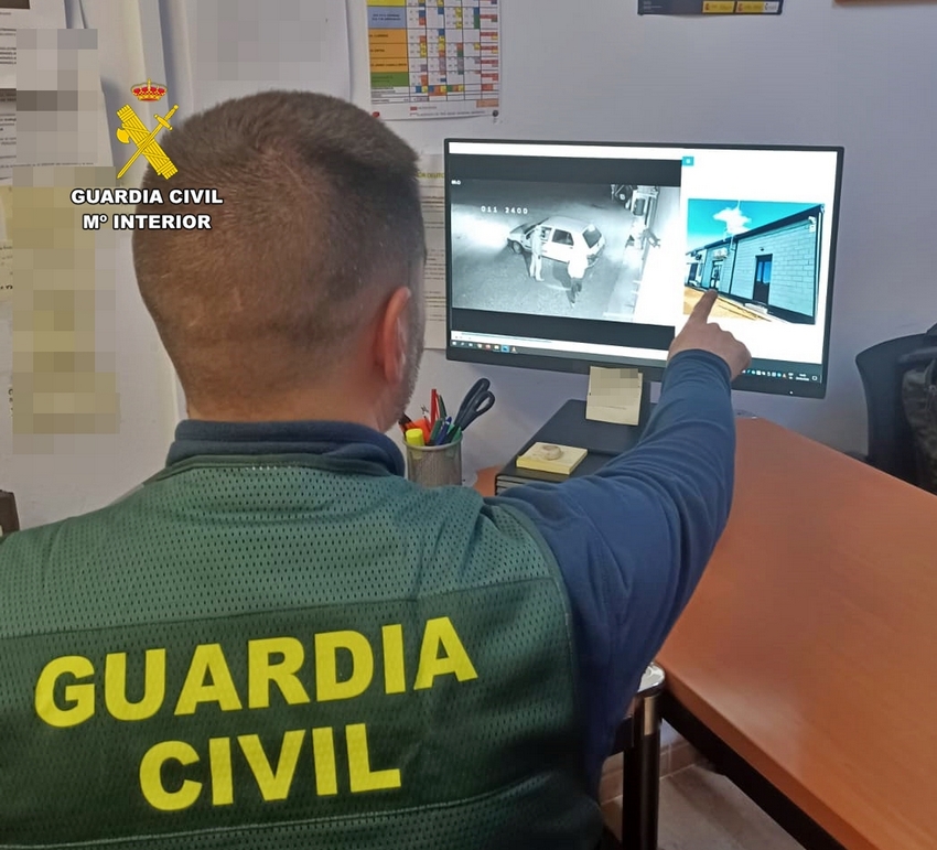 investigados zarzacapilla