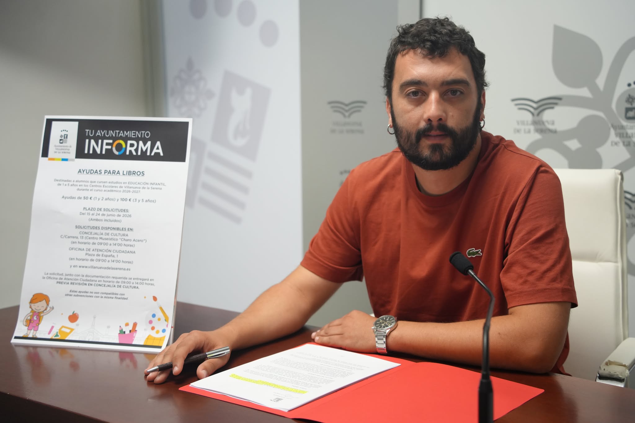 arturo garcia
