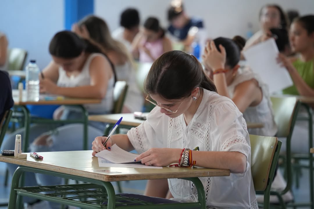 becas antonio huertas mejías