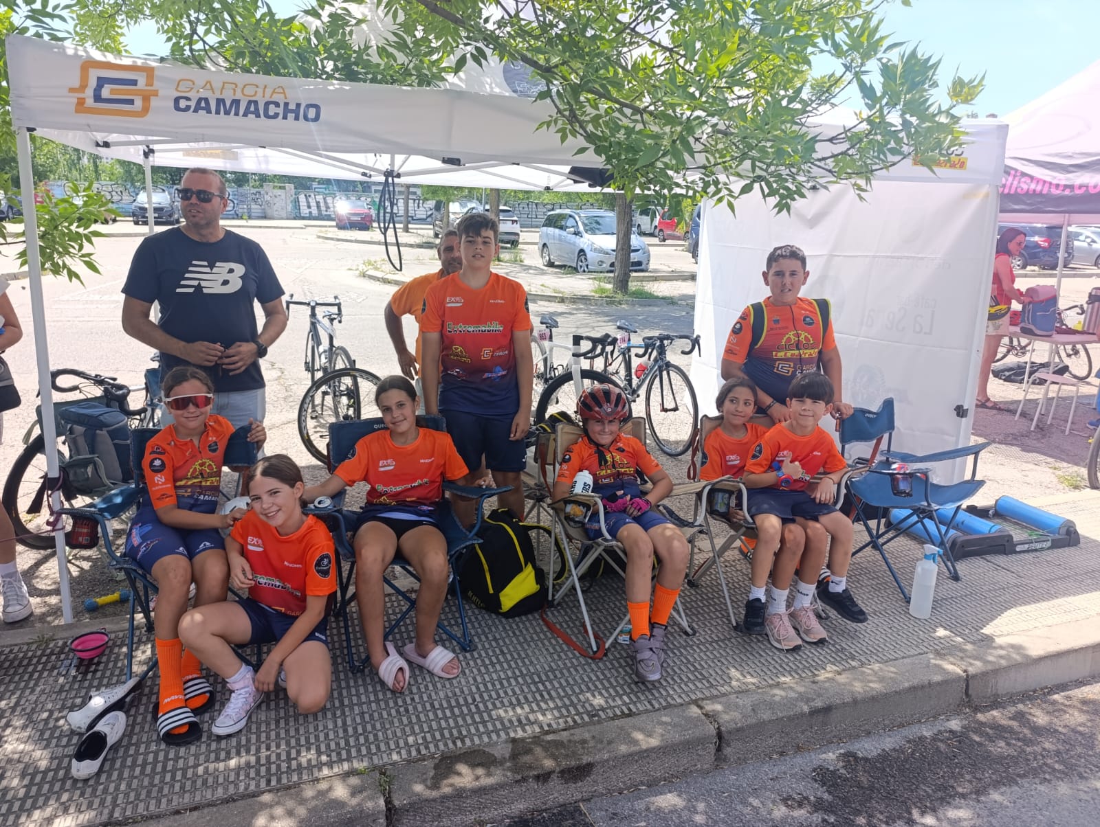 extremabike