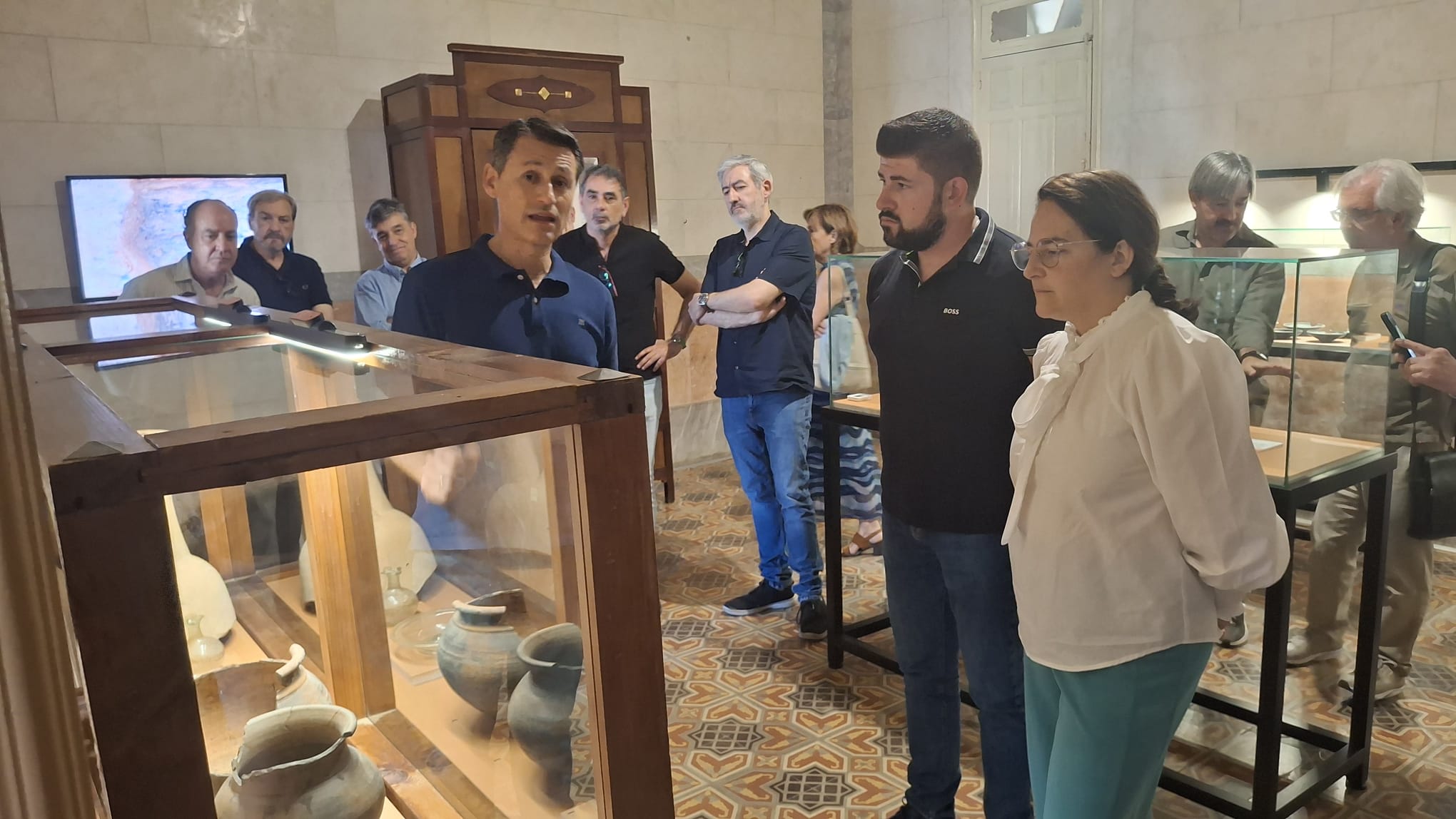 exposición medellin