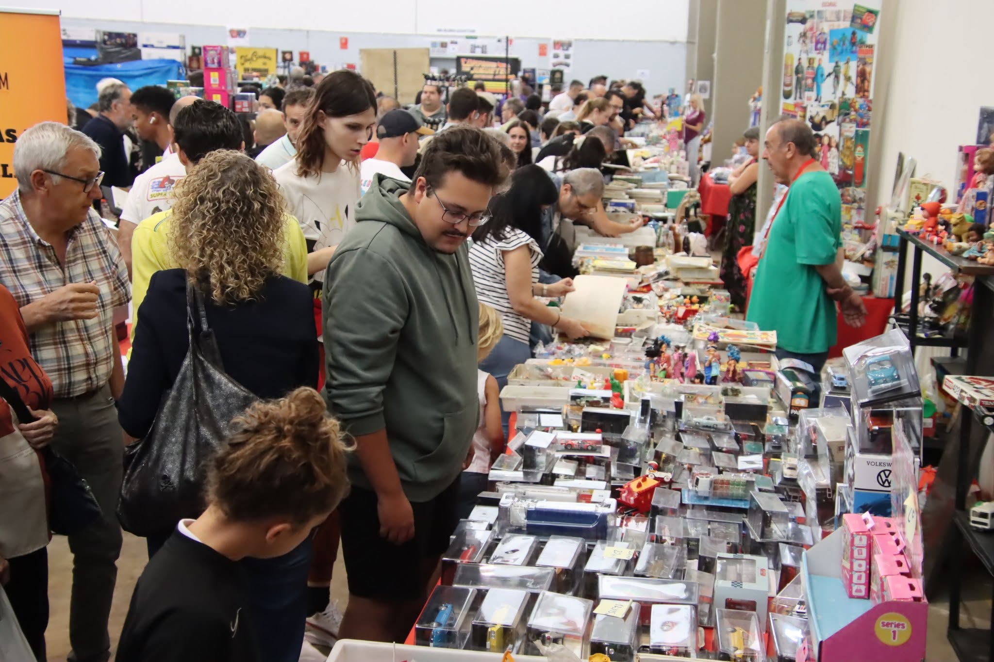 feria merida