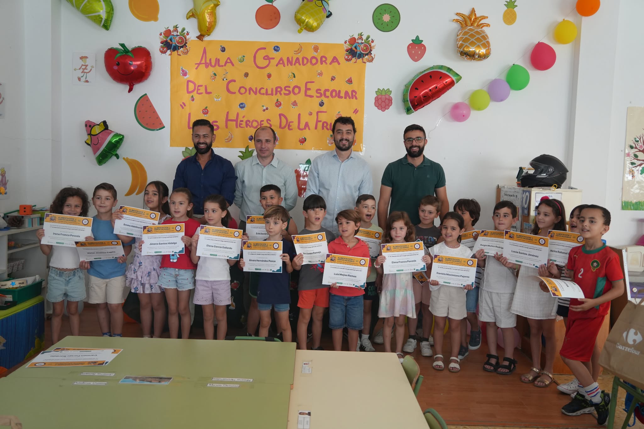 heroesfruta
