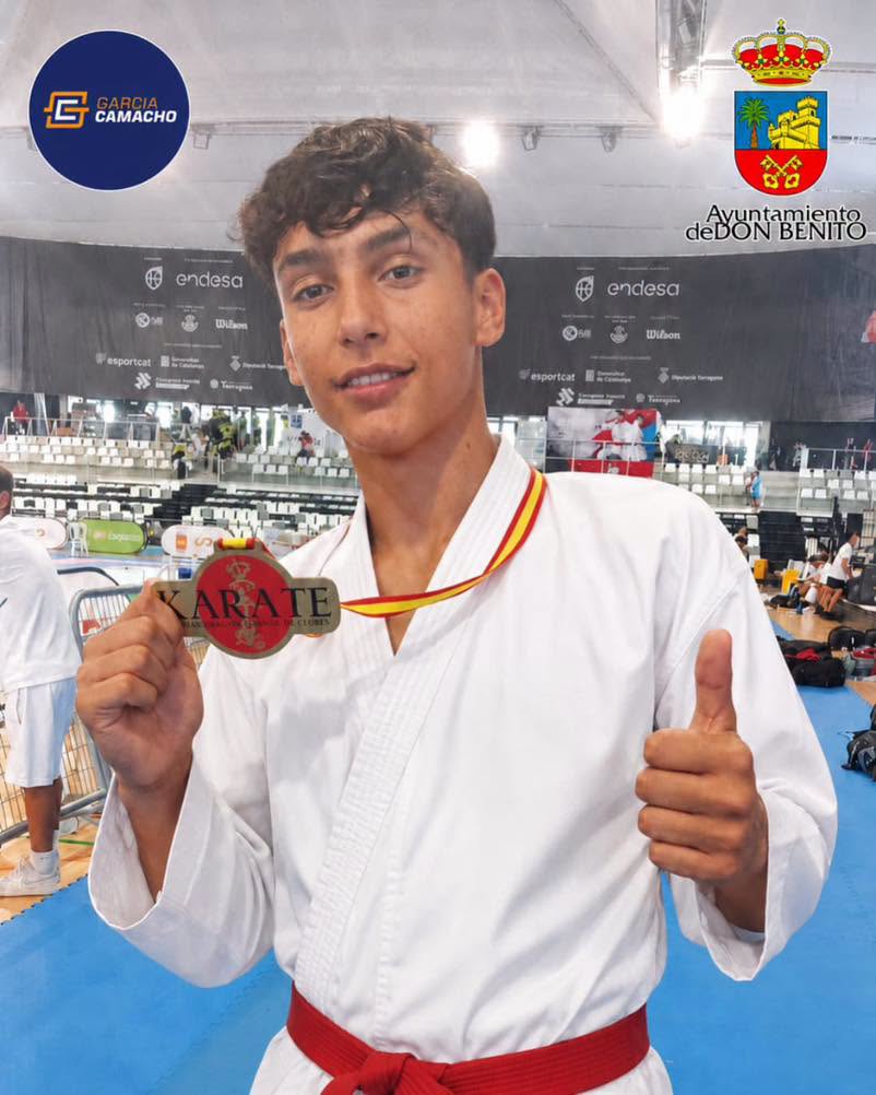 karate shotokan