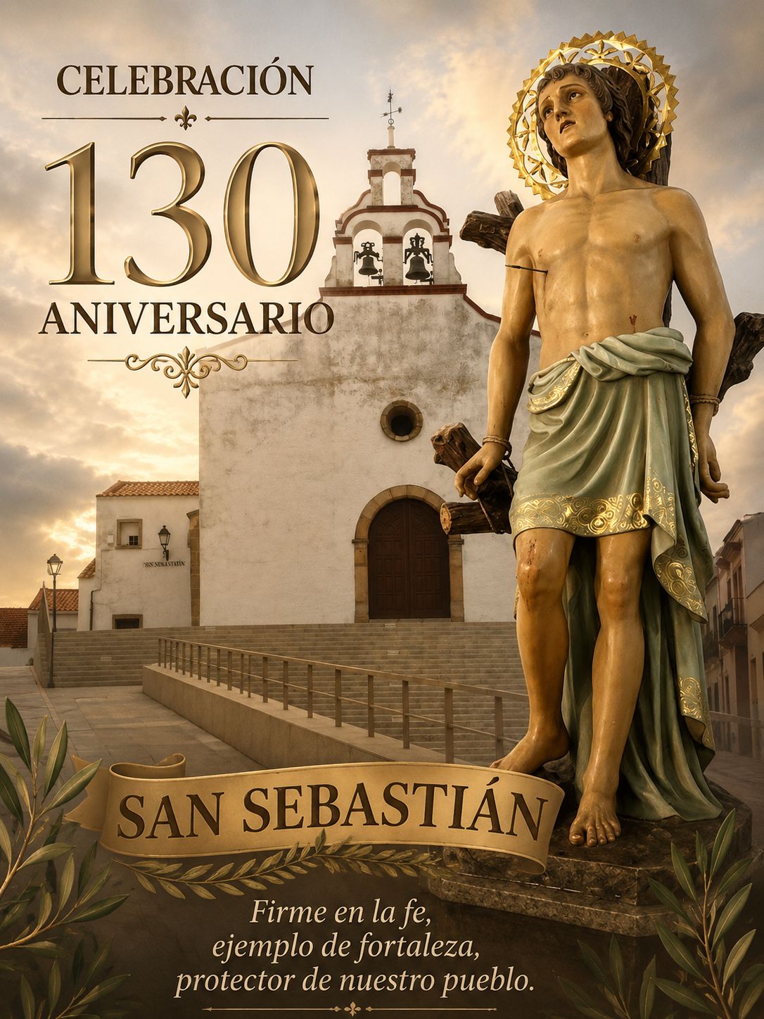 san sebastián