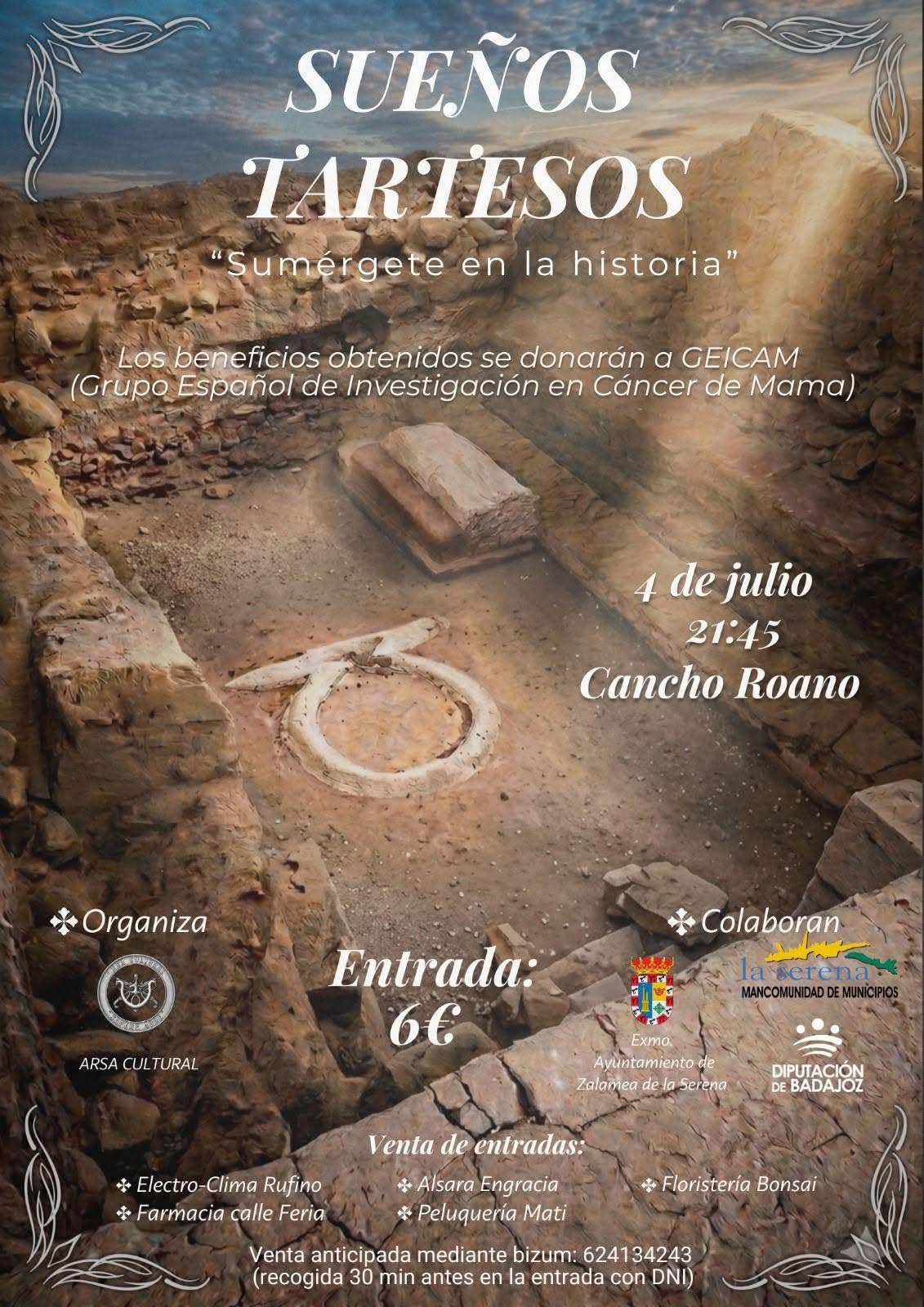 tartesos