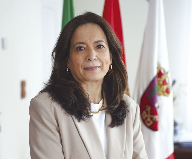 Eli medina