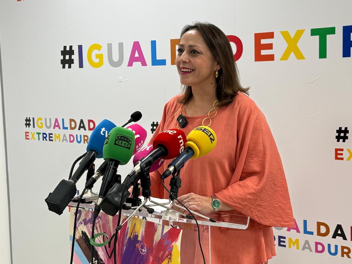 ara sanchez vera