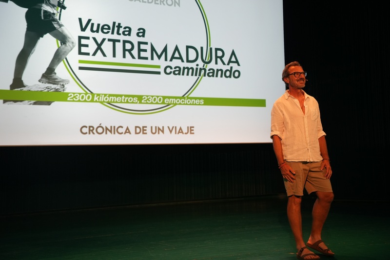 manuel calderón