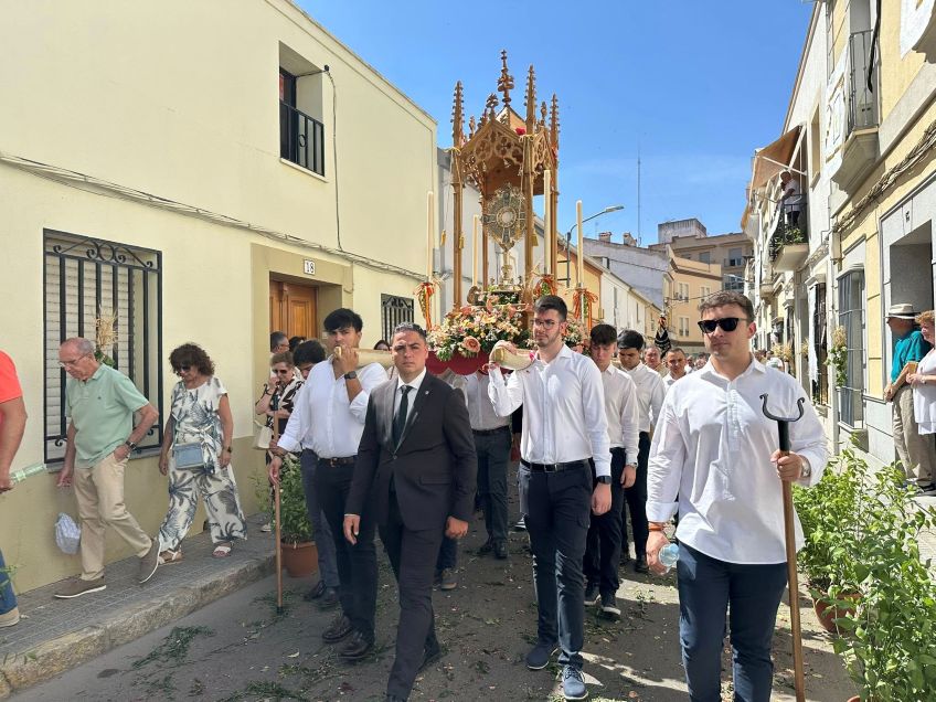 corpus villanueva