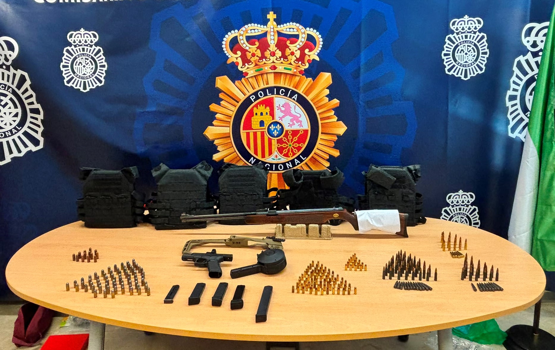 homicidio feriante villanueva