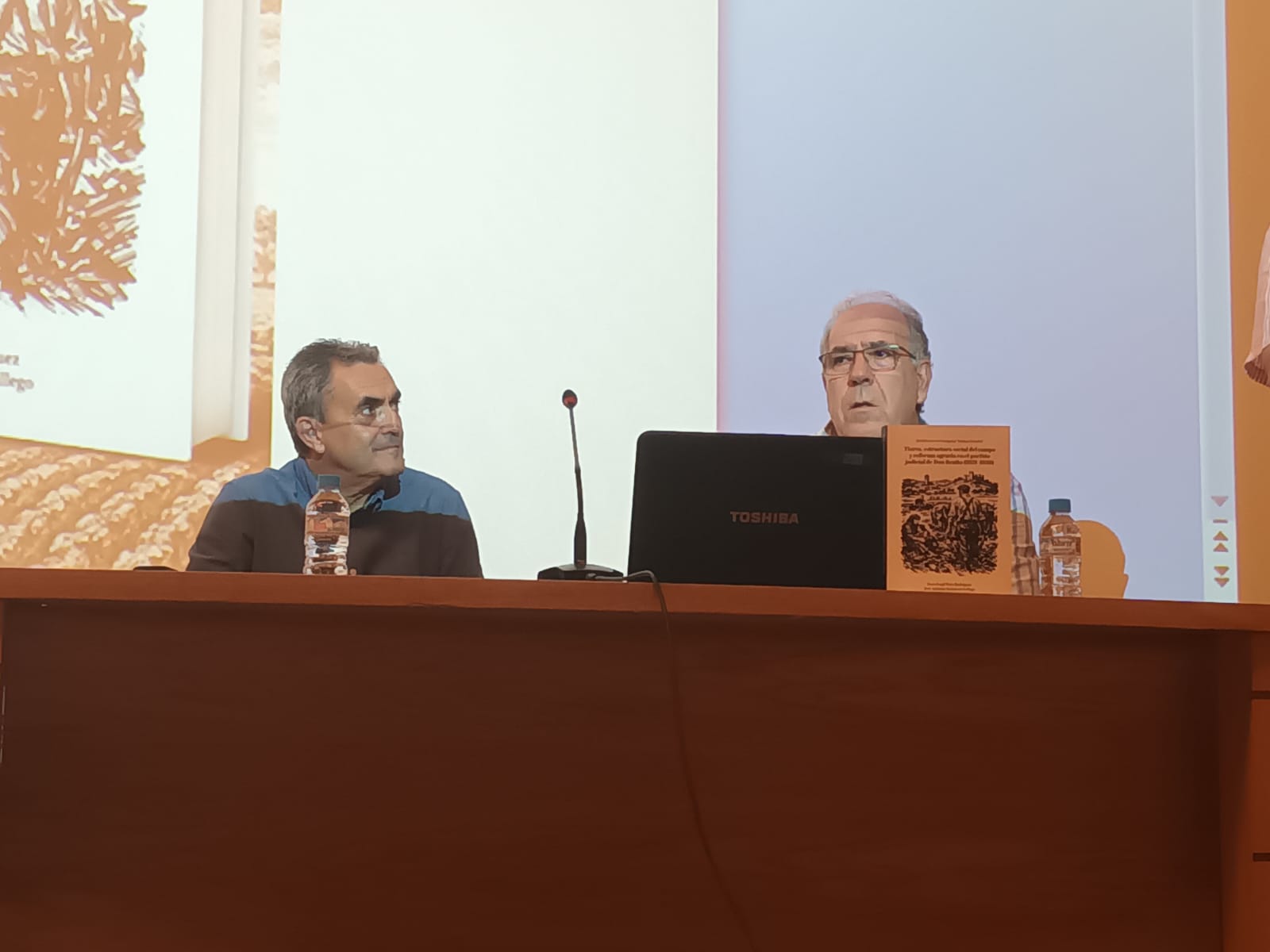 libro gutierrez y juan angel ruiz