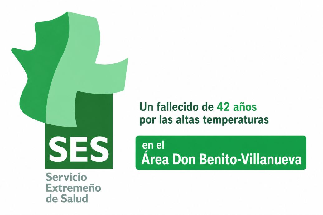 ses fallecido