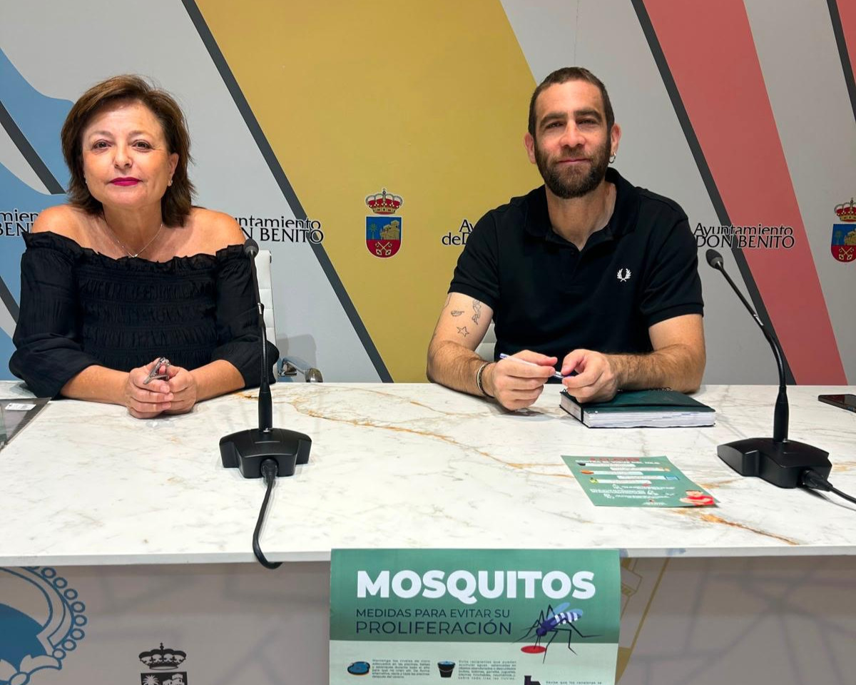 virus nilo
