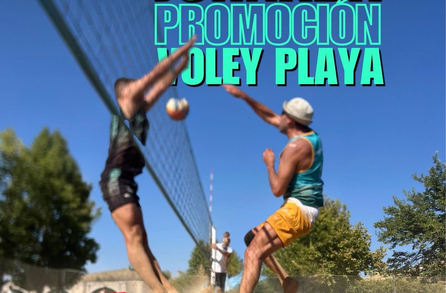 voley30j