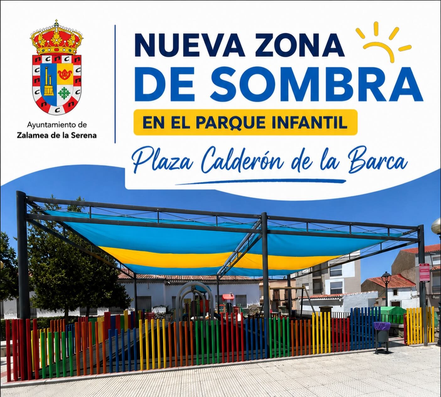 zalameasombra