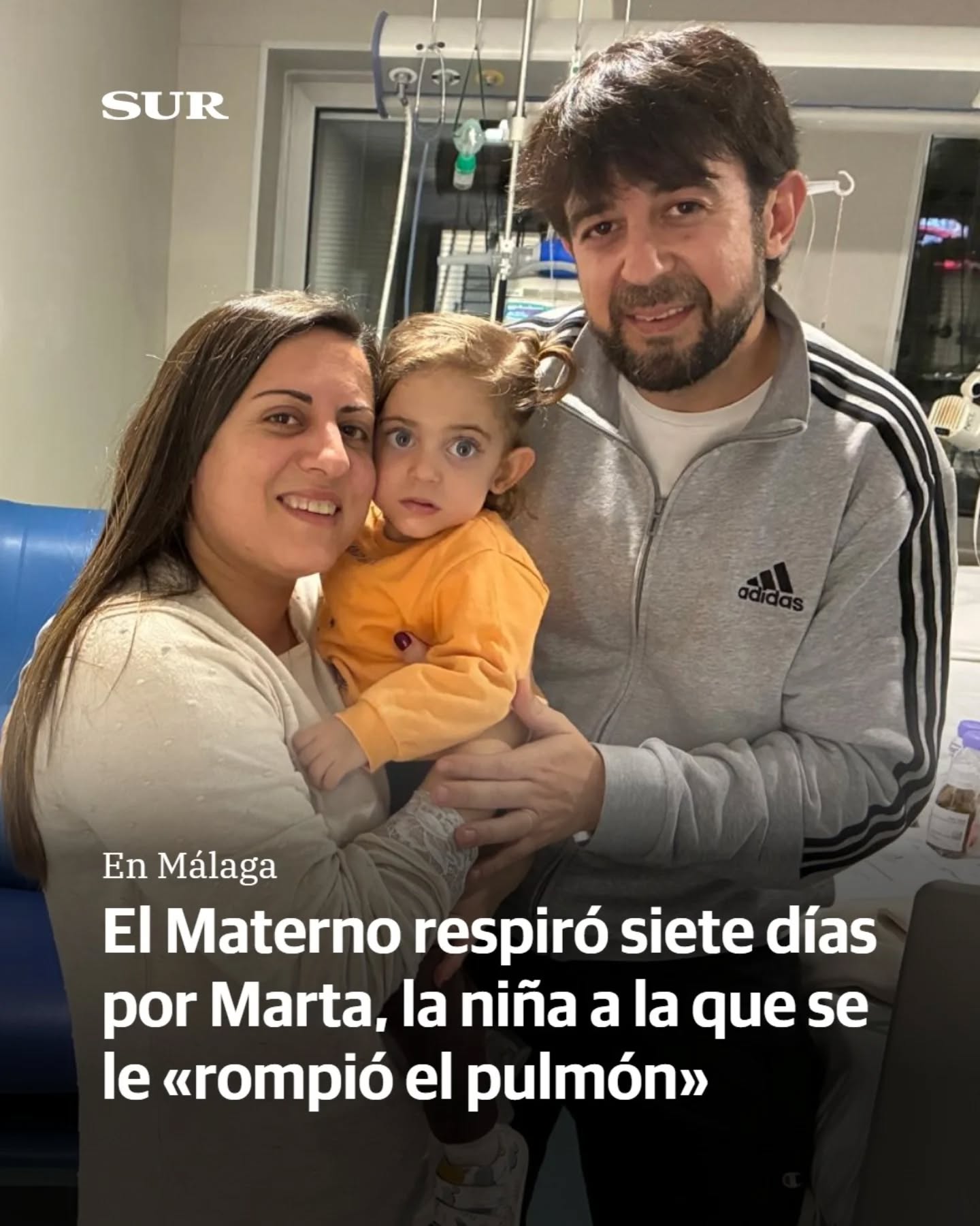 marta nieto sánchez