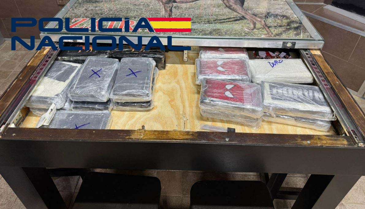mesa