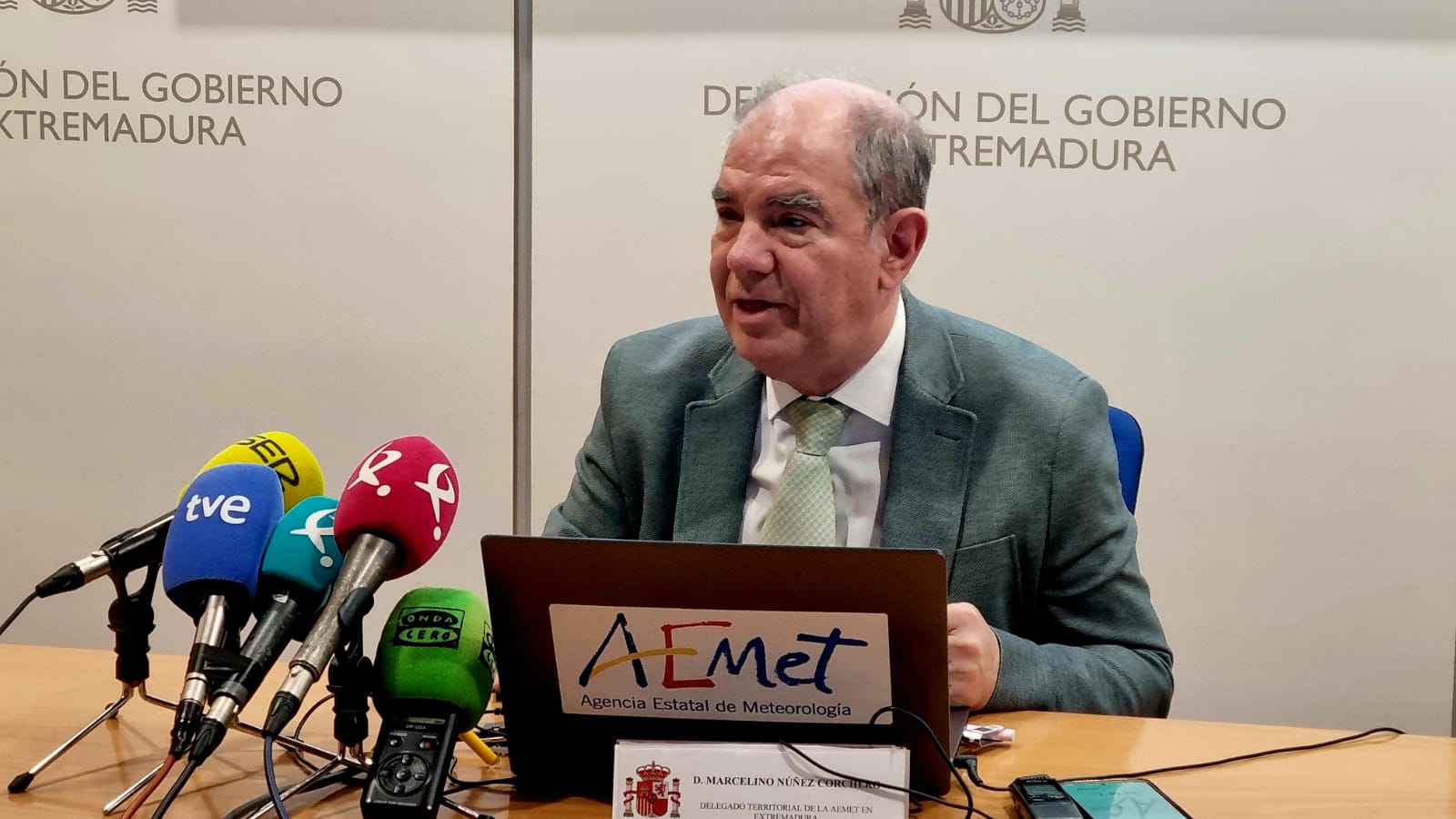 aemet