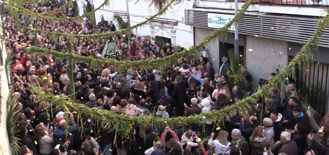 encuentro orellana