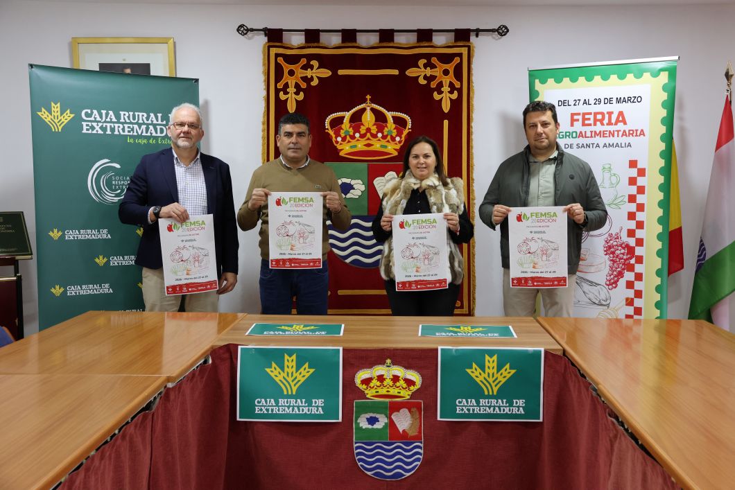 femsa