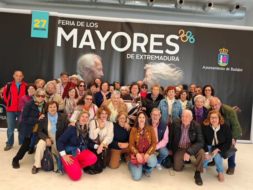 mayores quintana