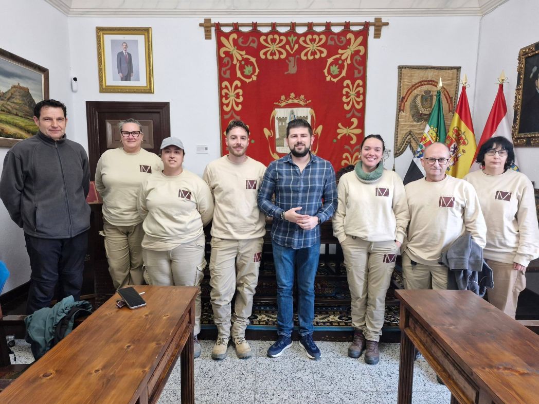 medellin campaña tartésica