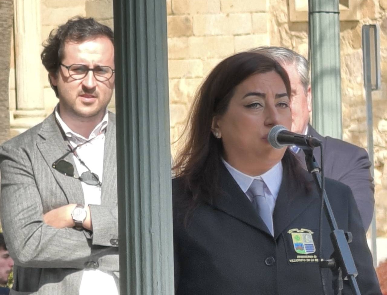 miguel lozano y nereida sanchez pozo