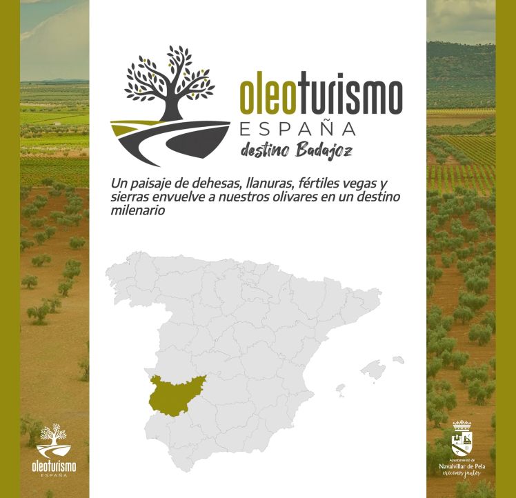 oleoturismo