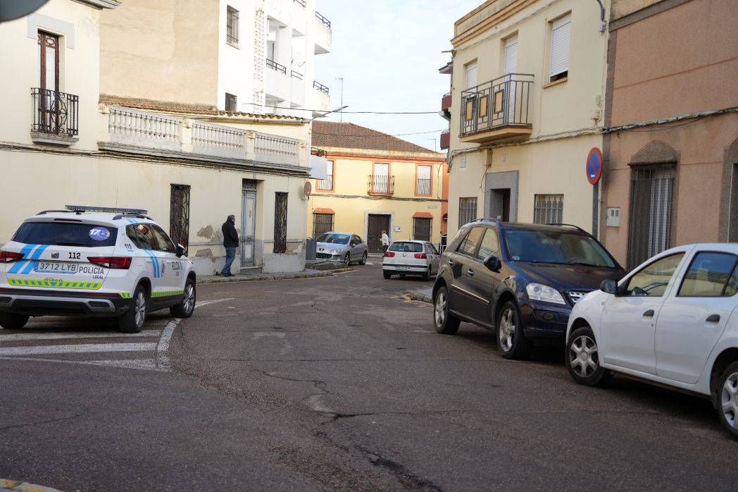 castelnovo