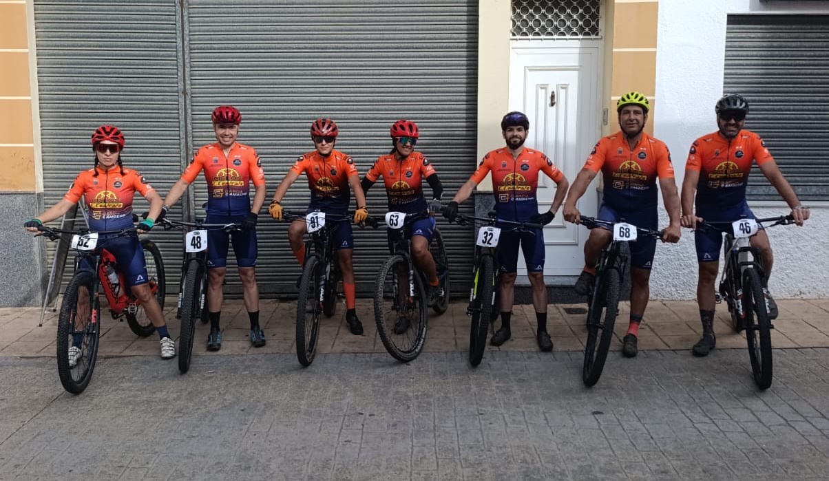 extremabike