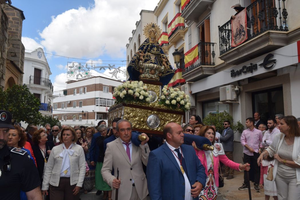 piedraescrita
