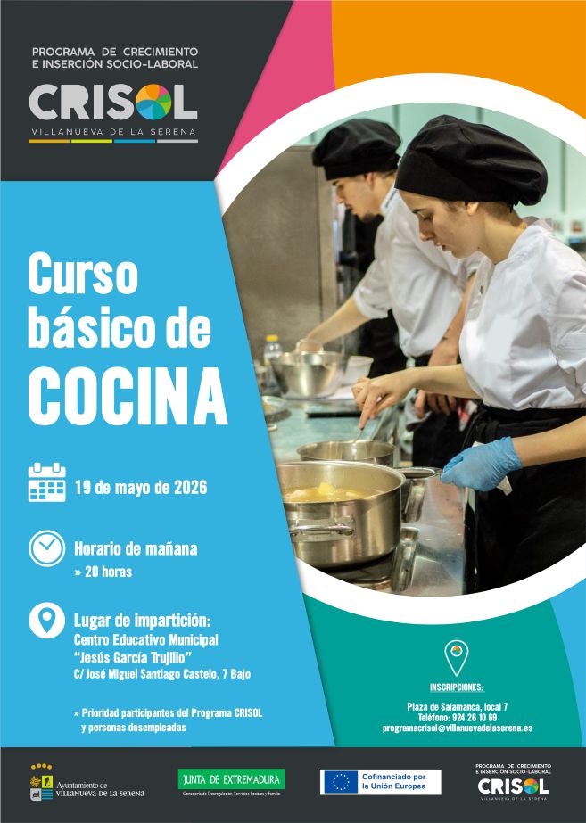 crisol vva