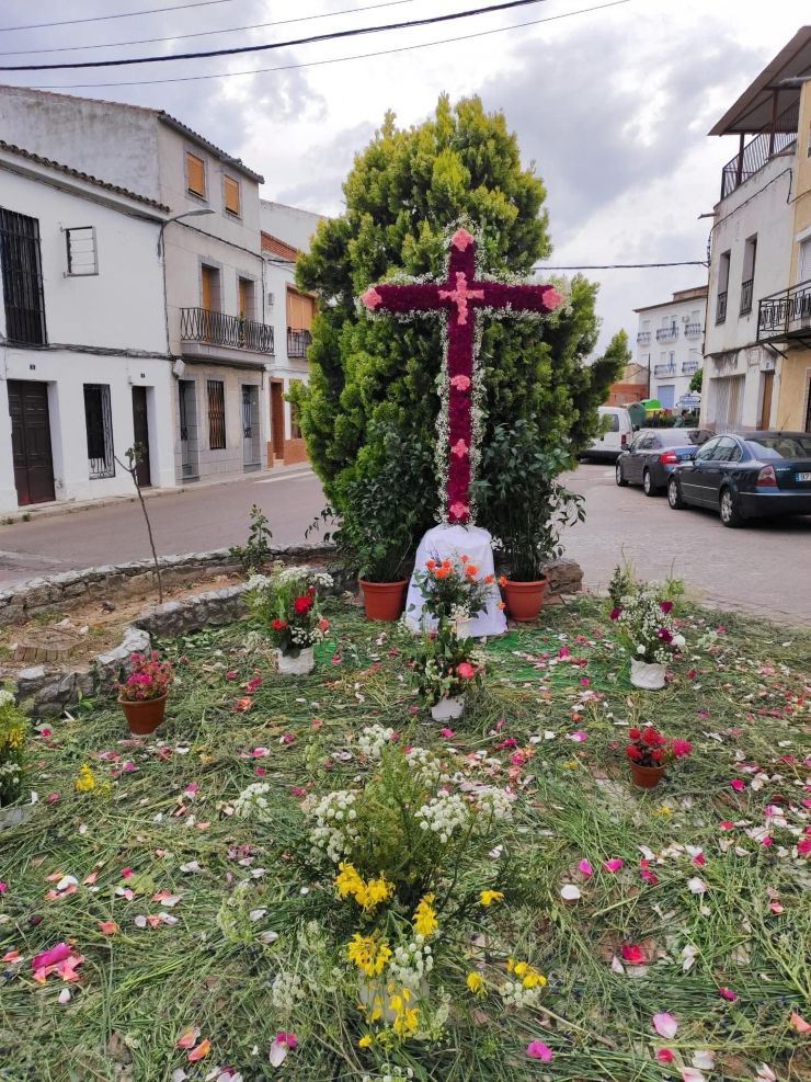 cruces zalamea