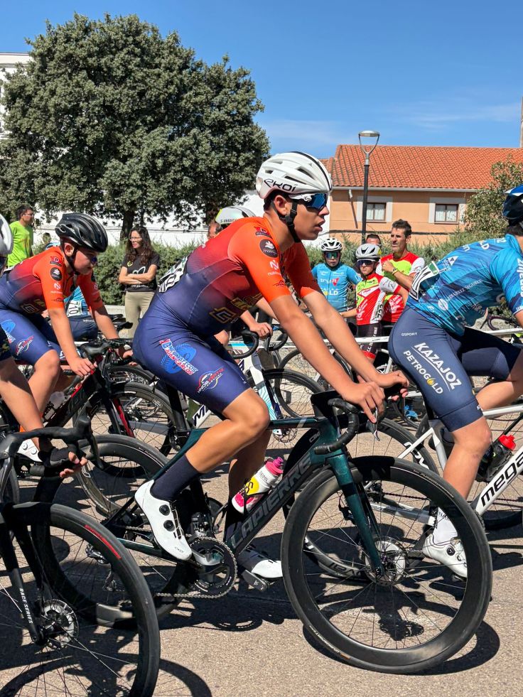 extremabike