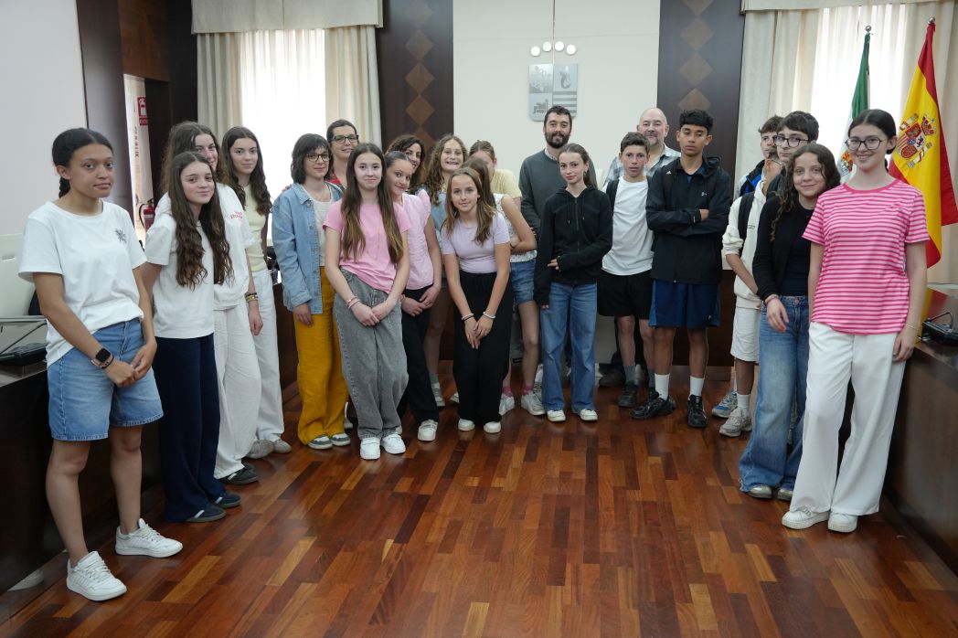 franceses