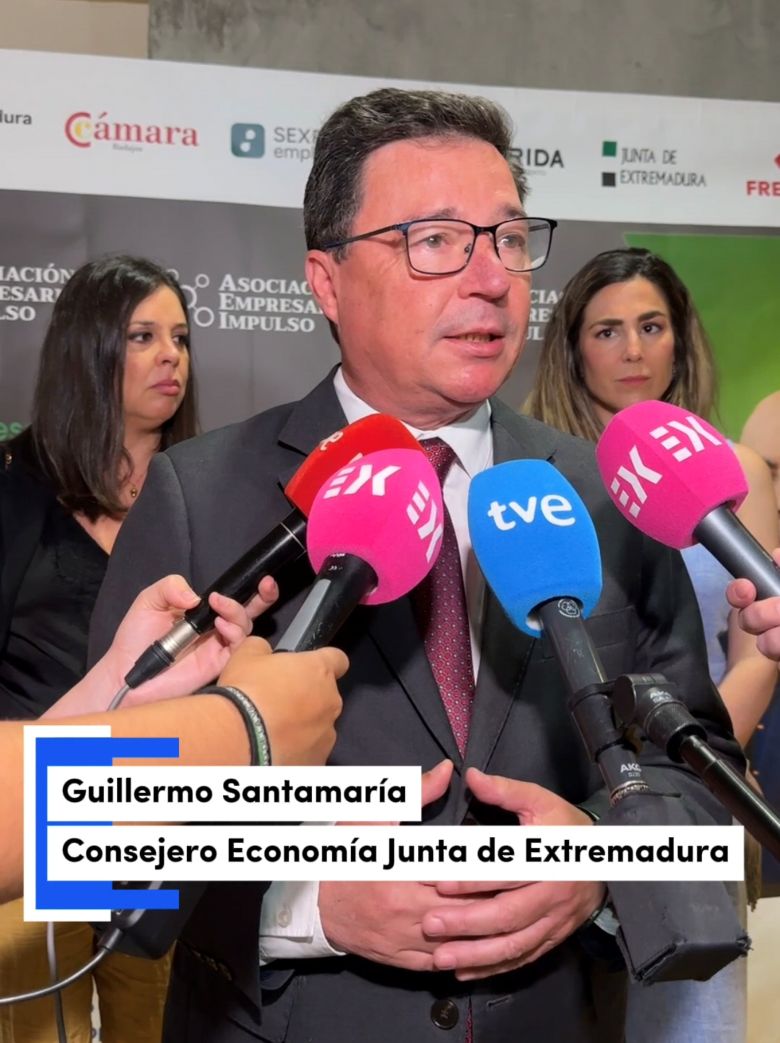 guillermo santamaría