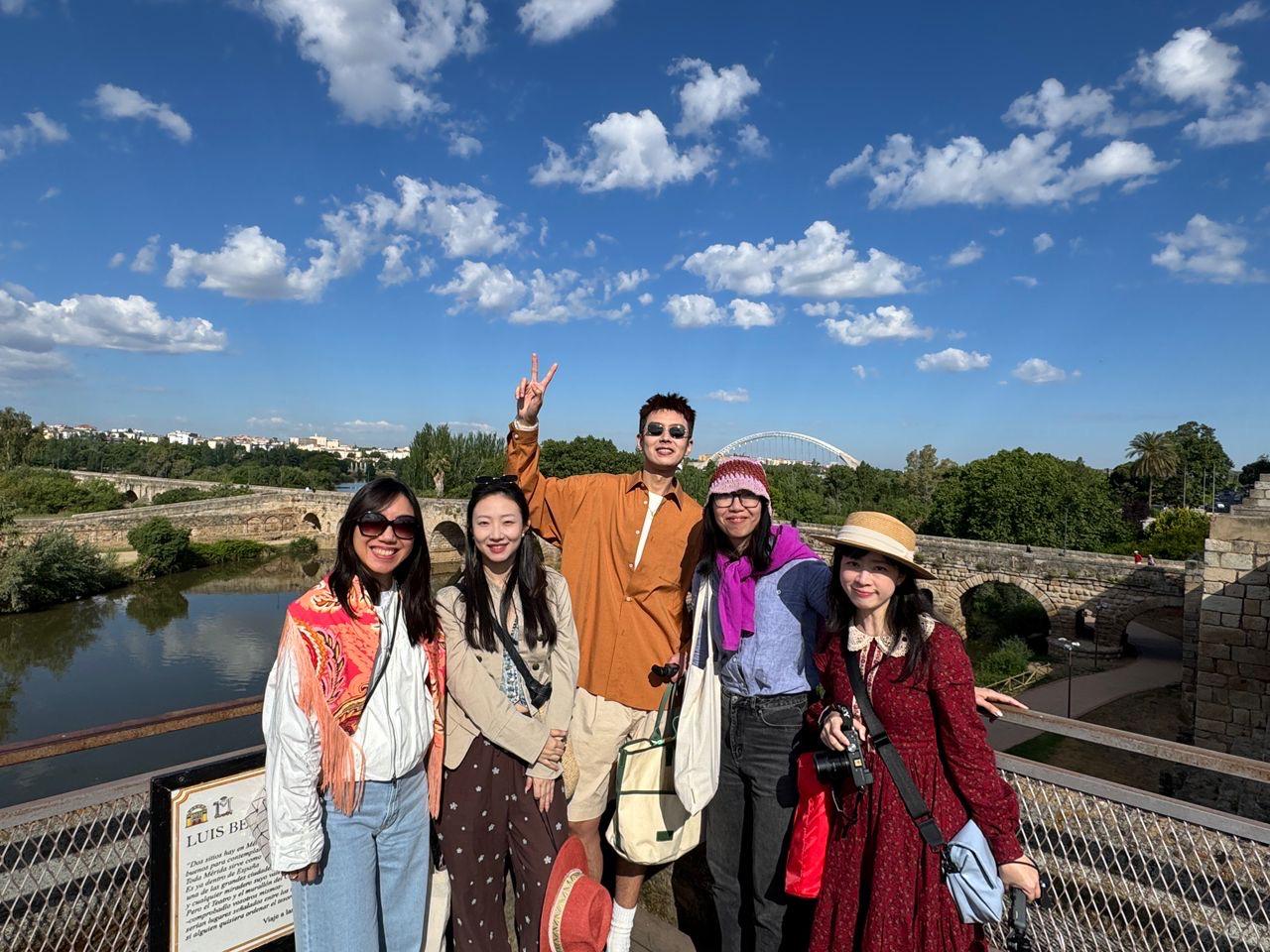 influencers china