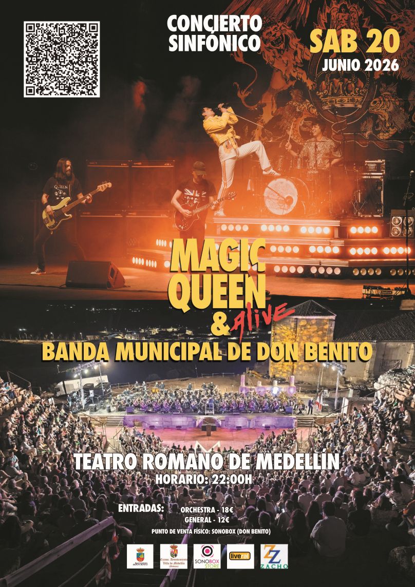 magic3