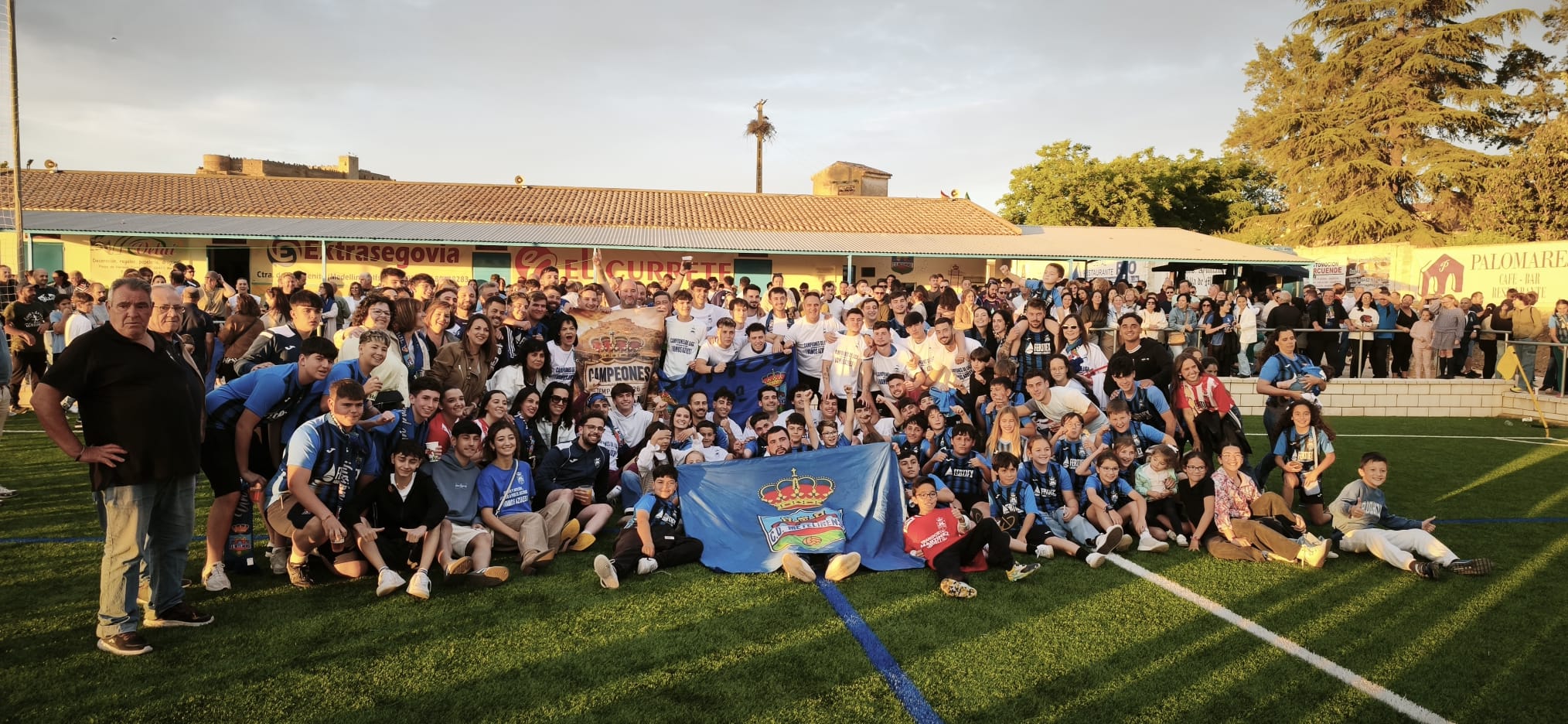 metelinense