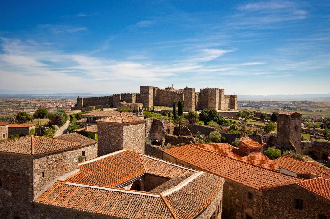 trujillo