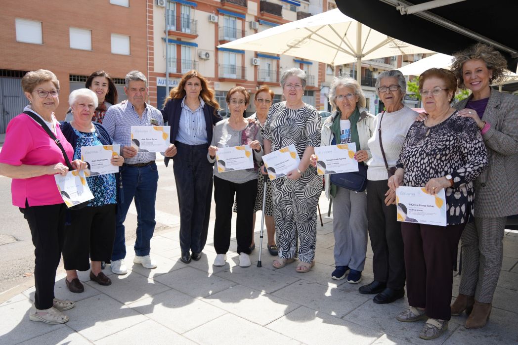 taller memoria