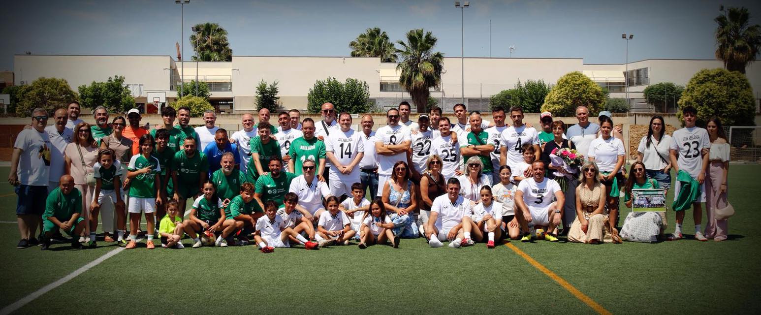 torneo memorial