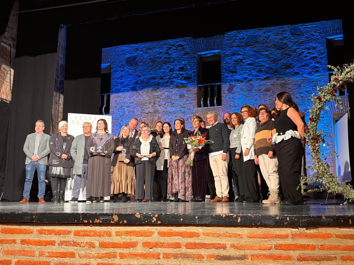 comercio don benito