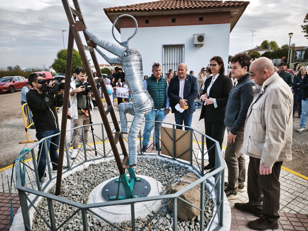 monumentovillar2