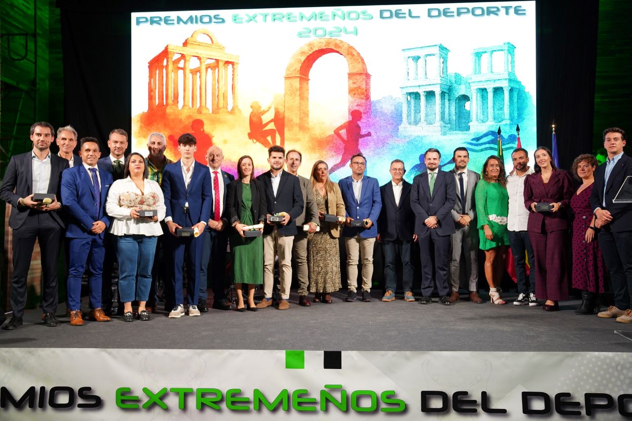premiodeporte2