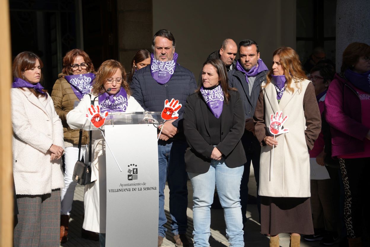 dia 25 noviembre