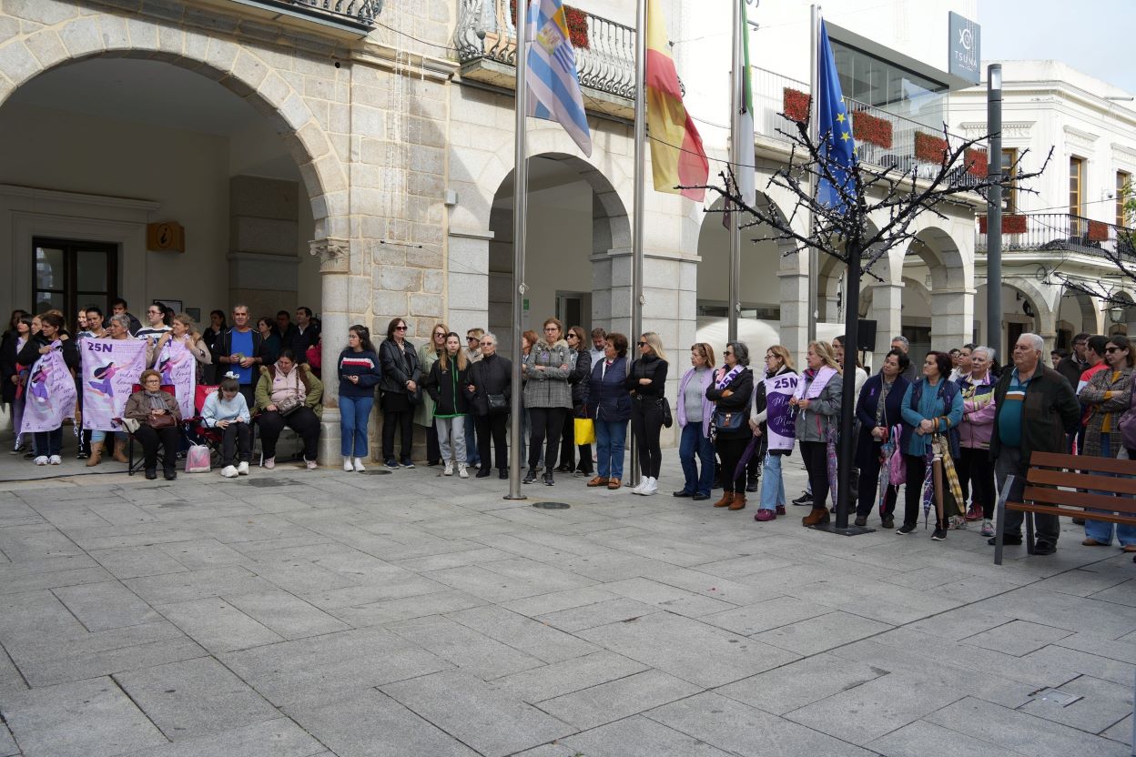 25n villanueva