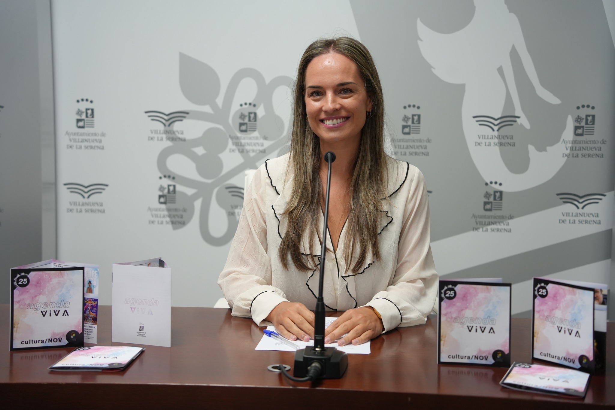 ana mansanet