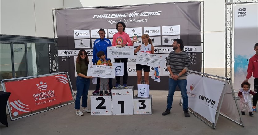 challenge